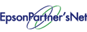 Epson Partner's Net