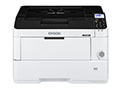 LP-S3590