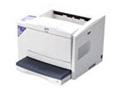 LP-8400F