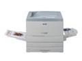 LP-8800CPS