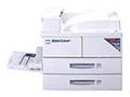 LP-9600S