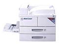 LP-9600SPD