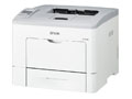 LP-S440DN