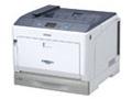 LP-S8100PS