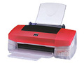 PM-770CS