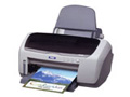 PM-930C