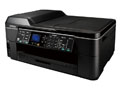 PX-1600F