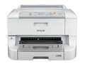 PX-S7050PS
