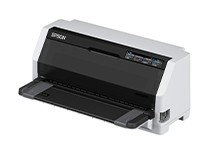VP-F2400/N