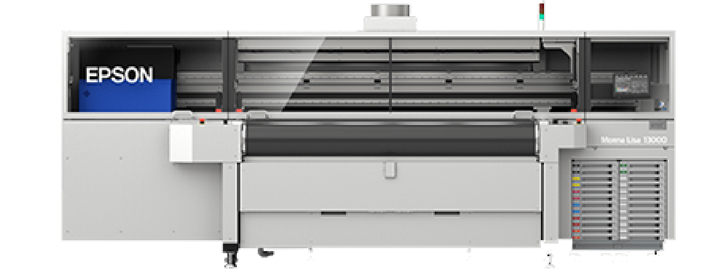ML-13000