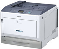 LP-S7100