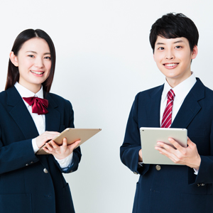 ICT教育の必要性