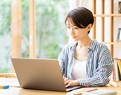 何から始める？個人事業主の事務所の引っ越し・移転手続き